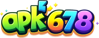apk 678 বাংলাদেশ হোম লোগো